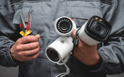 Security Partner Milestones: Artistic Design and Moonlight Security Each Surpass 200 Deep Sentinel Customers