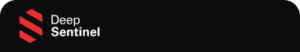 Deep Sentinel