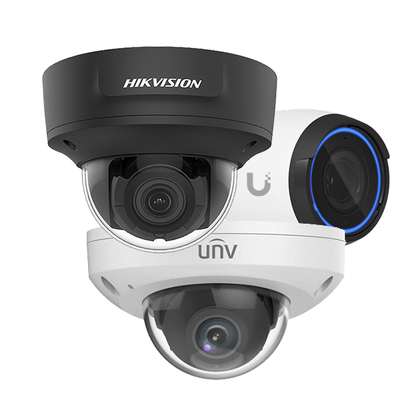 BYOC_cameras_new2026 image shows live sentinel guards protect your home