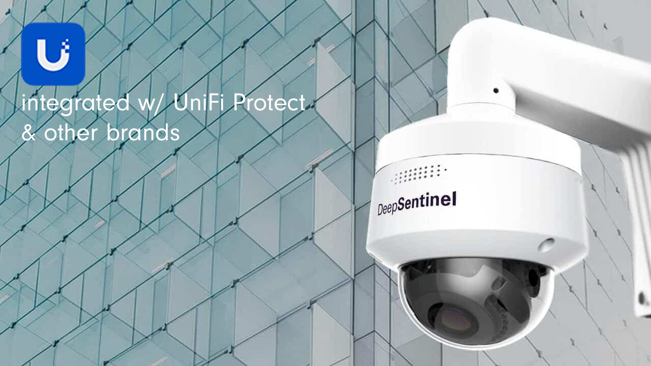DSPOE-rect_rev_unifi Deep Sentinel
