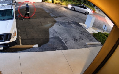 Gas Siphoning & Gas Theft Are Rising: How to Protect Your Vehicle